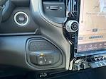 2025 Ram 2500 Crew Cab 4WD Pickup for sale #5TL10787 - photo 23