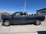 2025 Ram 2500 Crew Cab 4WD Pickup for sale #5TL10787 - photo 4