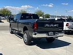2025 Ram 2500 Crew Cab 4WD Pickup for sale #5TL10787 - photo 2