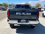 2025 Ram 2500 Crew Cab 4WD Pickup for sale #5TL10787 - photo 5