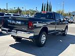 2025 Ram 2500 Crew Cab 4WD Pickup for sale #5TL10787 - photo 6