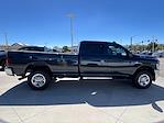 2025 Ram 2500 Crew Cab 4WD Pickup for sale #5TL10787 - photo 7