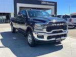 2025 Ram 2500 Crew Cab 4WD Pickup for sale #5TL10787 - photo 8