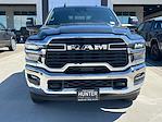2025 Ram 2500 Crew Cab 4WD Pickup for sale #5TL10787 - photo 9