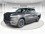 New 2025 Ram 1500 Lone Star Crew Cab Pickup for sale #5TL10793 - photo 1