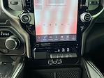 New 2025 Ram 1500 Lone Star Crew Cab Pickup for sale #5TL10793 - photo 10
