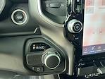 New 2025 Ram 1500 Lone Star Crew Cab Pickup for sale #5TL10793 - photo 11