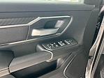 New 2025 Ram 1500 Lone Star Crew Cab Pickup for sale #5TL10793 - photo 3