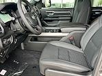 New 2025 Ram 1500 Lone Star Crew Cab Pickup for sale #5TL10793 - photo 4