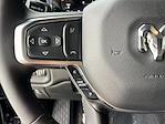 New 2025 Ram 1500 Lone Star Crew Cab Pickup for sale #5TL10793 - photo 7