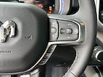 New 2025 Ram 1500 Lone Star Crew Cab Pickup for sale #5TL10793 - photo 8