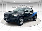 2025 Ram 1500 Crew Cab 4WD Pickup for sale #5TL10797 - photo 1