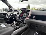 2025 Ram 1500 Crew Cab 4WD Pickup for sale #5TL10797 - photo 10