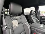 2025 Ram 1500 Crew Cab 4WD Pickup for sale #5TL10797 - photo 11