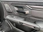 2025 Ram 1500 Crew Cab 4WD Pickup for sale #5TL10797 - photo 12