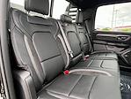 2025 Ram 1500 Crew Cab 4WD Pickup for sale #5TL10797 - photo 13