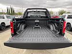 2025 Ram 1500 Crew Cab 4WD Pickup for sale #5TL10797 - photo 14