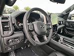 2025 Ram 1500 Crew Cab 4WD Pickup for sale #5TL10797 - photo 15