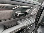 2025 Ram 1500 Crew Cab 4WD Pickup for sale #5TL10797 - photo 16