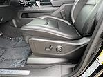 2025 Ram 1500 Crew Cab 4WD Pickup for sale #5TL10797 - photo 17