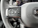 2025 Ram 1500 Crew Cab 4WD Pickup for sale #5TL10797 - photo 19
