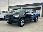 2025 Ram 1500 Crew Cab 4WD Pickup for sale #5TL10797 - photo 3