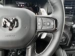 2025 Ram 1500 Crew Cab 4WD Pickup for sale #5TL10797 - photo 20