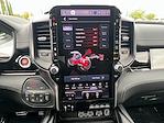 2025 Ram 1500 Crew Cab 4WD Pickup for sale #5TL10797 - photo 21