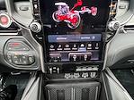 2025 Ram 1500 Crew Cab 4WD Pickup for sale #5TL10797 - photo 22