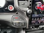 2025 Ram 1500 Crew Cab 4WD Pickup for sale #5TL10797 - photo 23