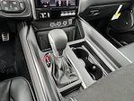 2025 Ram 1500 Crew Cab 4WD Pickup for sale #5TL10797 - photo 24