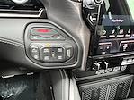 2025 Ram 1500 Crew Cab 4WD Pickup for sale #5TL10797 - photo 25