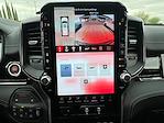 2025 Ram 1500 Crew Cab 4WD Pickup for sale #5TL10797 - photo 26
