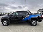 2025 Ram 1500 Crew Cab 4WD Pickup for sale #5TL10797 - photo 4