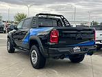 2025 Ram 1500 Crew Cab 4WD Pickup for sale #5TL10797 - photo 2