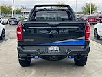 2025 Ram 1500 Crew Cab 4WD Pickup for sale #5TL10797 - photo 5