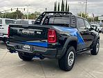 2025 Ram 1500 Crew Cab 4WD Pickup for sale #5TL10797 - photo 6
