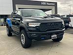 2025 Ram 1500 Crew Cab 4WD Pickup for sale #5TL10797 - photo 7