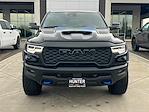 2025 Ram 1500 Crew Cab 4WD Pickup for sale #5TL10797 - photo 8