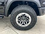 2025 Ram 1500 Crew Cab 4WD Pickup for sale #5TL10797 - photo 9