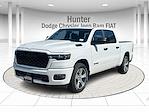 2025 Ram 1500 Crew Cab RWD Pickup for sale #5TL10826 - photo 1