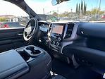 2025 Ram 1500 Crew Cab RWD Pickup for sale #5TL10826 - photo 10