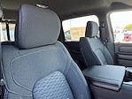 2025 Ram 1500 Crew Cab RWD Pickup for sale #5TL10826 - photo 11