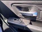 2025 Ram 1500 Crew Cab RWD Pickup for sale #5TL10826 - photo 12