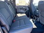 2025 Ram 1500 Crew Cab RWD Pickup for sale #5TL10826 - photo 13