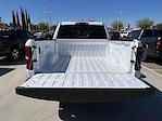 2025 Ram 1500 Crew Cab RWD Pickup for sale #5TL10826 - photo 14