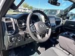 2025 Ram 1500 Crew Cab RWD Pickup for sale #5TL10826 - photo 15