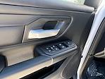 2025 Ram 1500 Crew Cab RWD Pickup for sale #5TL10826 - photo 16