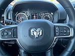 2025 Ram 1500 Crew Cab RWD Pickup for sale #5TL10826 - photo 17