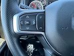 2025 Ram 1500 Crew Cab RWD Pickup for sale #5TL10826 - photo 18